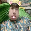 nguoixaucoluctot1