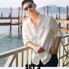 salma_qurux