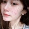 igptrynana__