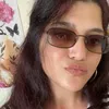 parkstefani84