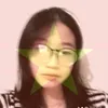 em.b.b.cn6