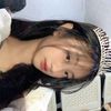 sukakamuu_zlop