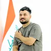 anas9ta