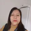 eliane.rodrigues5007
