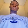 xenderofgoodlife1
