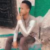 user67811798886752