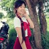 chit.su3654