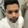 sadikur.rahman171