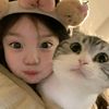 always_zyaaa27