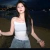 cukzcuityti