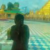 hla.kyaw938