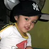 spamziiz