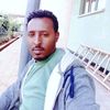 aregaendayew
