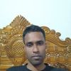 sumon.habibul.bas