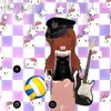 auraoficial2