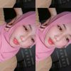 cikaaa_ajaa05