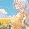 oneflower914