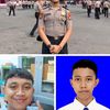sri_rahayu3324