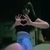 hanna.barna5