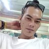 jovany.lubao