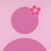 user452157830369