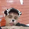 matheus_mnc1