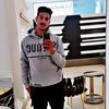 user5767981224128
