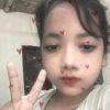 priya.akther496