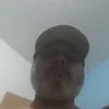 arizeumendesfilho2