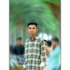 your.tamim.bhai7