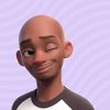 deshonkaine