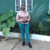 user24868000841940