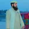zakir.ullah2714