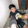 kevinvinoo