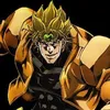 lord_dio15