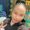 theladyenewa