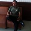 aroel0928