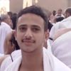 user42506197016105