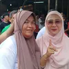 irah.turohmi
