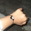arsy.g6
