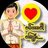 user120648755