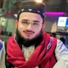 mohammad.imran.26