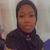 aissatou.bah573