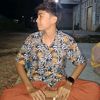 iky_boy75