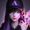 almaira.afatunnis