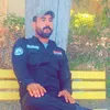 ata.mstafa