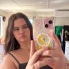 1sabellahoward