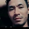 kakang.prabu408