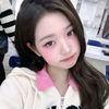 dindabcdefghi_jk