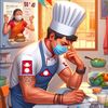rich.12331